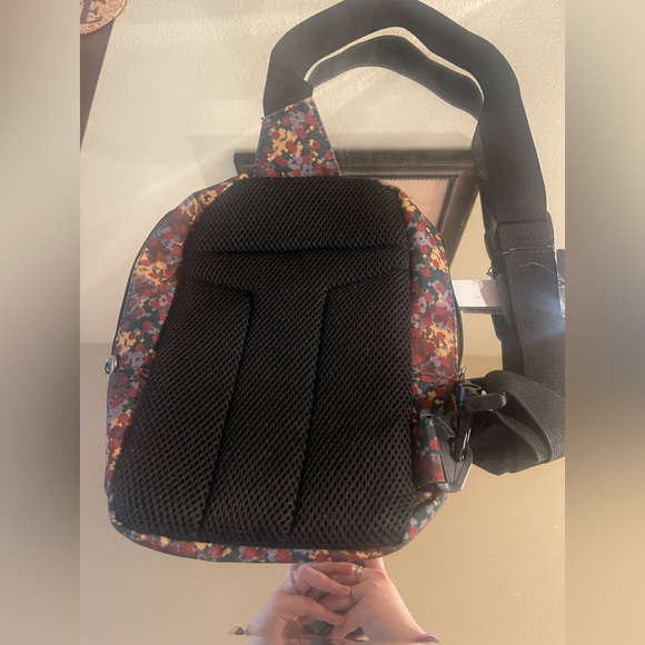 Funko Star Wars Over the Shoulder Bag - Picture 10 of 10